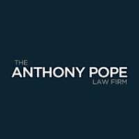 Attorney paul milcetic llc