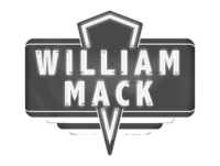 William mack & associates, inc.