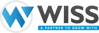 Wise & co., llp certified public accountants