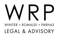 Wrp legal & advisory