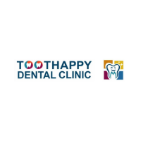 Toothappy Dental Clinic