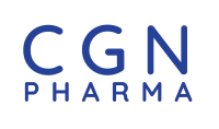 Cgn pharma gmbh