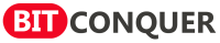Bitconquer s.l.