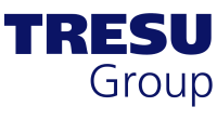 Tresit group