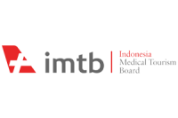 Indonesia medical tourism board