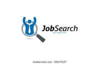 Job'us job