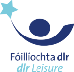Dlr leisure services monkstown
