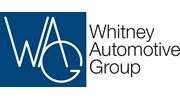 Whitney automotive llc with crovato products & services llc