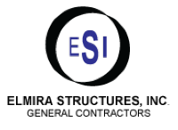 Elmira structures, inc.