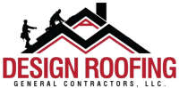 Mccall roofing & general contracting llc.