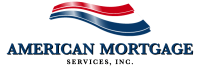 Equity america mortgage services, inc.
