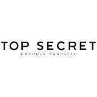 Top secret sp. z o.o. grupa kapitałowa redan s.a.
