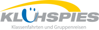 Reisebüro klühspies gmbh