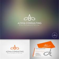 Life consultancy services
