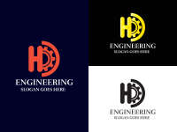Rodico engineering