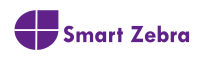 Smartzebra gmbh
