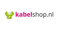 Kabel shop dillingen