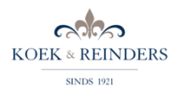 Koek & reinders schilderwerken b.v.