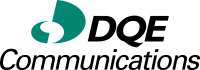 Always on communications, llc