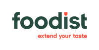 Foodist gmbh