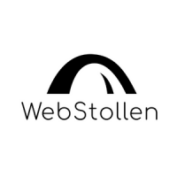 Webstollen gmbh