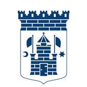 Trelleborgs kommun