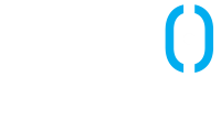 Cns gmbh - customized ndt solutions