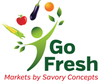 Savory concepts llc