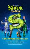 Shrek contracting limited