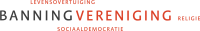 Banning vereniging