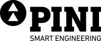 Oping group ltd