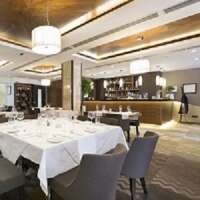 Everest Indian & Nepalese Restaurant