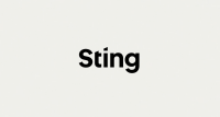 STING TRADE, D.O.O. LJUBLJANA