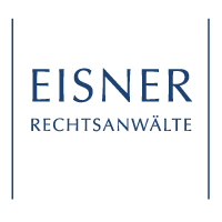 Eisner rechtsanwälte gmbh
