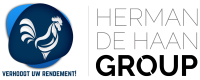 Herman de haan group