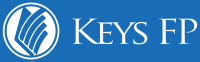 Keysfp pty ltd