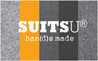 Suitsu