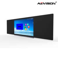 Guangzhou aevision electronics technology co., ltd
