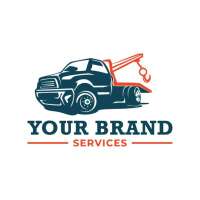 Towing Service & jap car imports