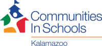 Communities in schools of kalamazoo