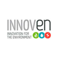 Innoven gmbh