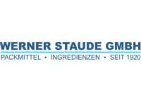 Werner staude gmbh