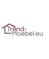 Möbel trend gmbh