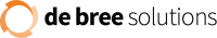 De bree solutions nv