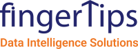 Fingertips solutions (private) limited