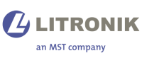 Litronik batterietechnologie gmbh