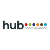 Hub noord-brabant