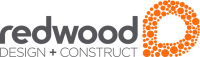 Redwood design & construct