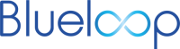Blueloop ltd