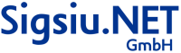 Sigsiu.net gmbh
